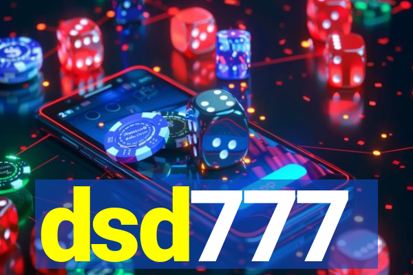 dsd777