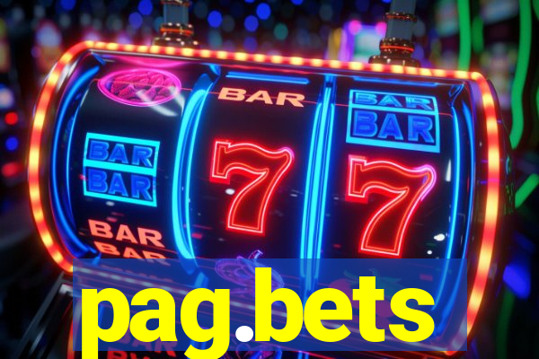 pag.bets