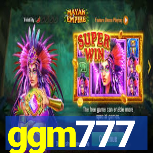 ggm777