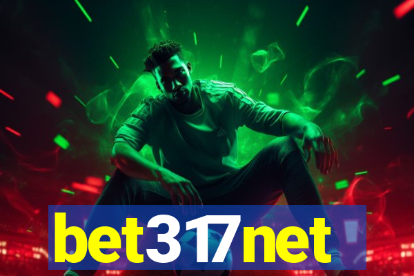 bet317net