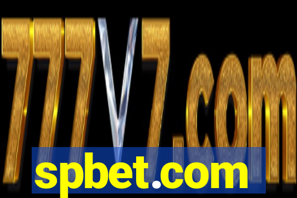 spbet.com