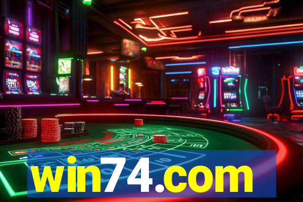 win74.com