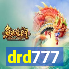 drd777