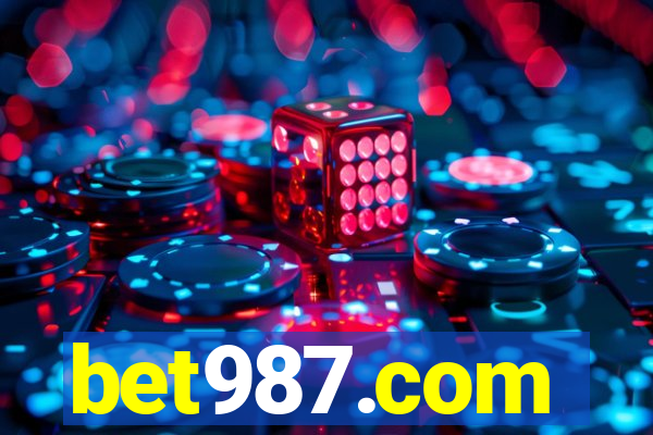 bet987.com