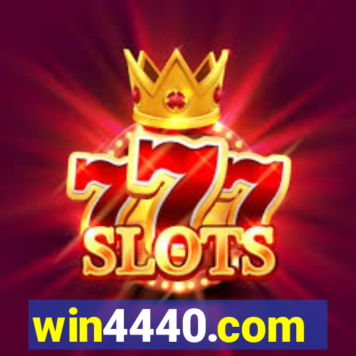 win4440.com