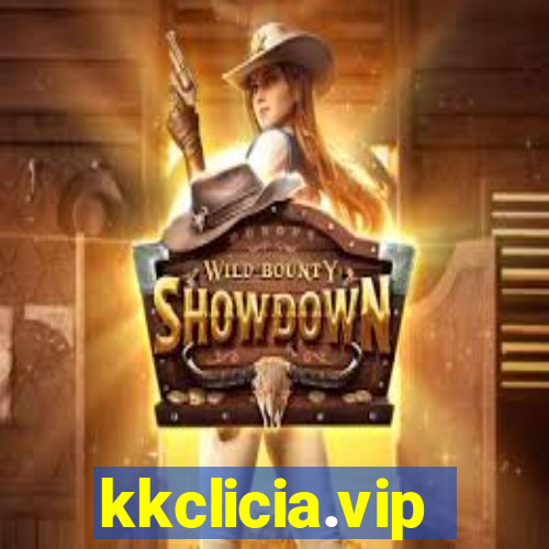 kkclicia.vip