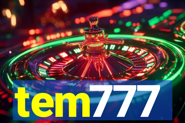 tem777