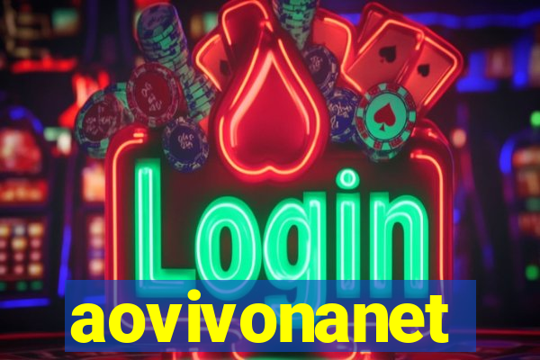 aovivonanet