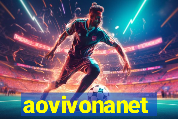 aovivonanet