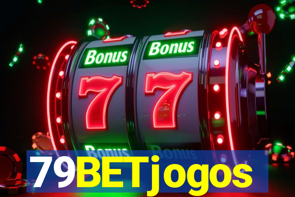 79BETjogos