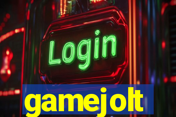 gamejolt