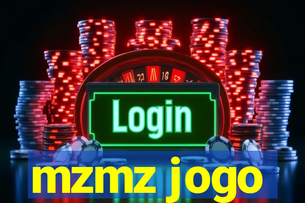 mzmz jogo