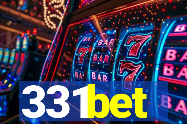 331bet