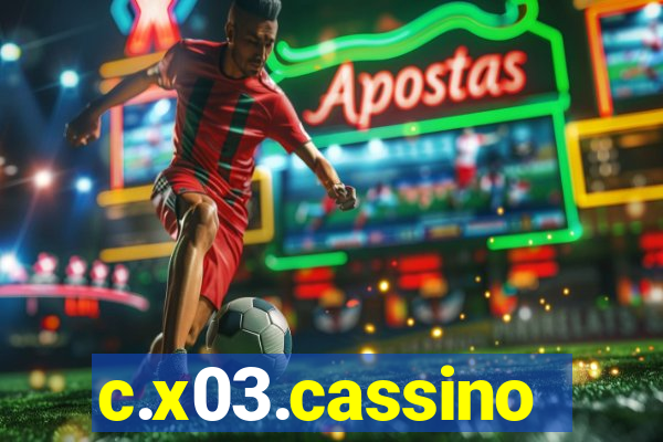 c.x03.cassino