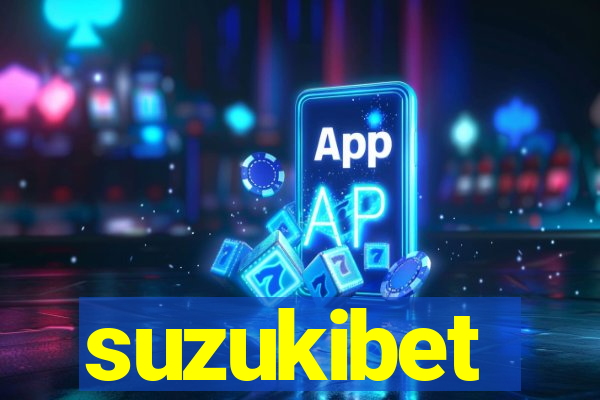 suzukibet