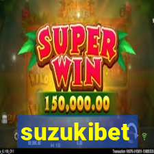 suzukibet