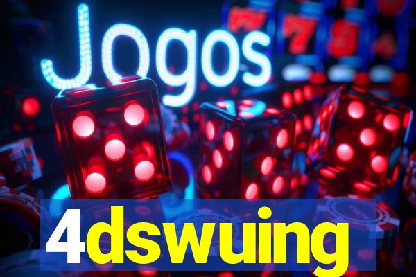 4dswuing