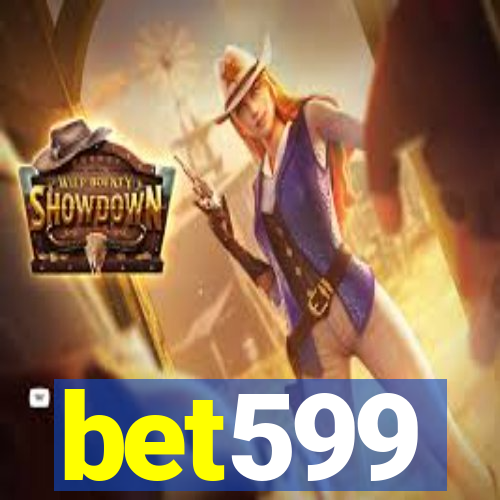 bet599