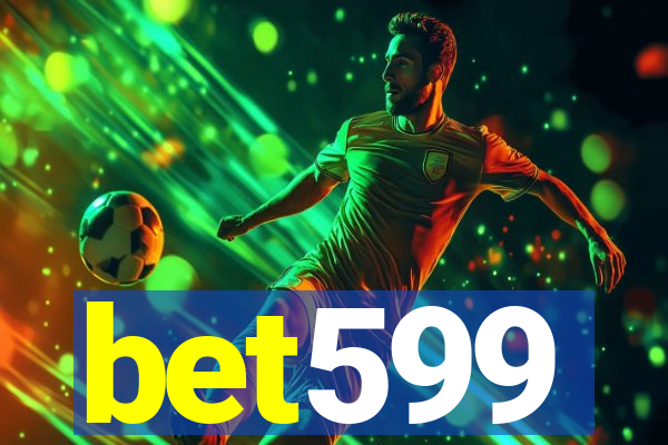 bet599