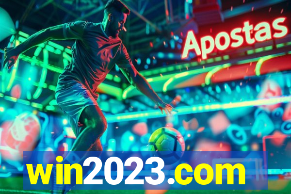 win2023.com