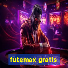 futemax gratis