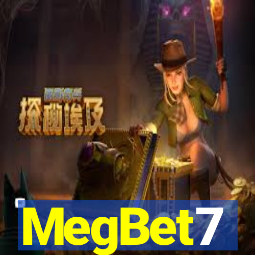 MegBet7