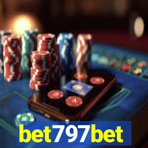 bet797bet