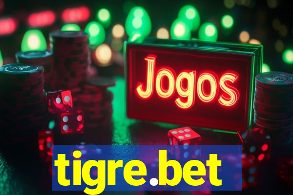 tigre.bet