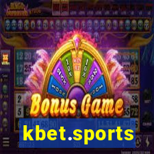 kbet.sports