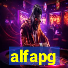 alfapg