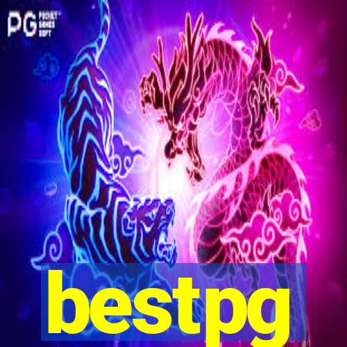 bestpg