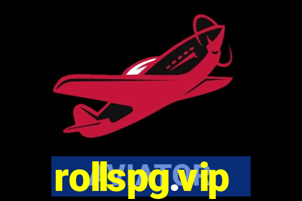 rollspg.vip