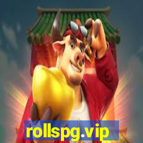 rollspg.vip