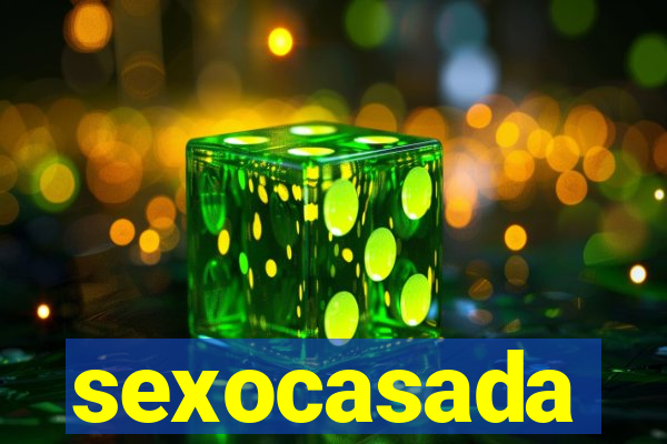 sexocasada