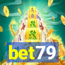 bet79