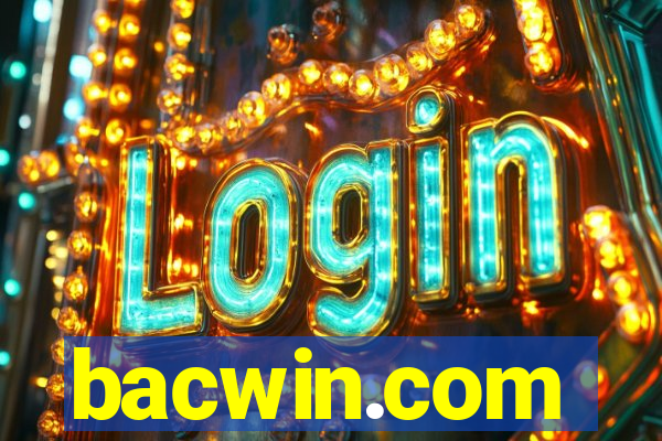 bacwin.com