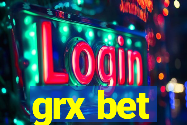 grx bet