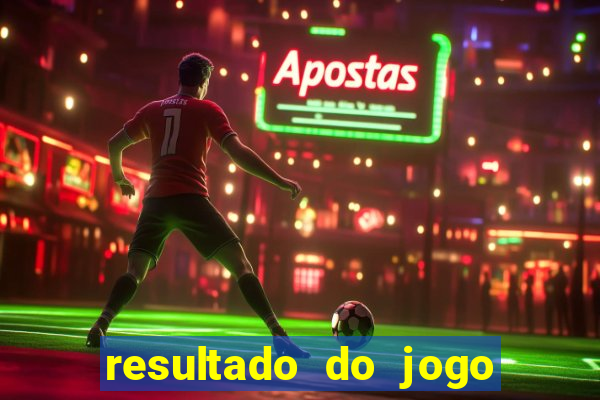 resultado do jogo do bicho preferida matinal