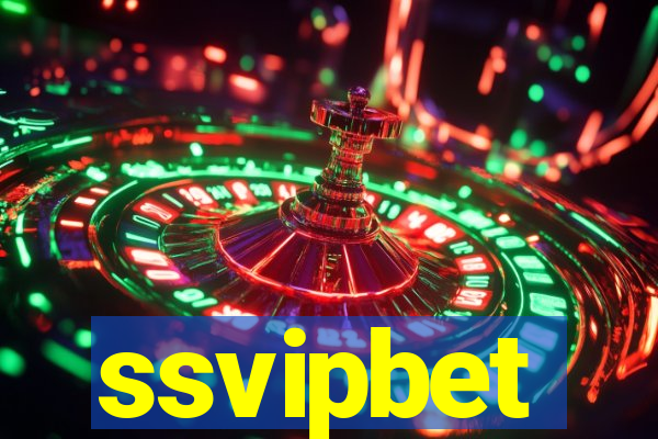 ssvipbet