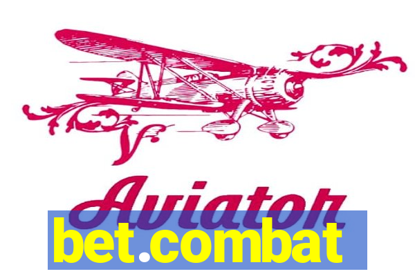 bet.combat