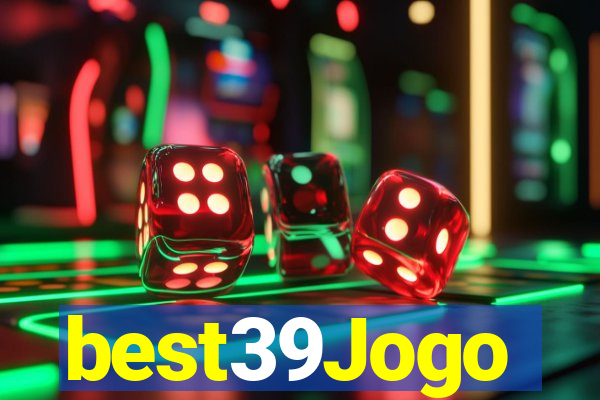 best39Jogo