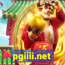 pgiiii.net