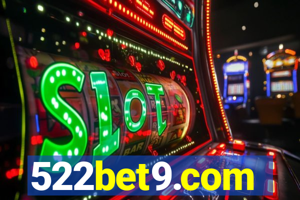 522bet9.com