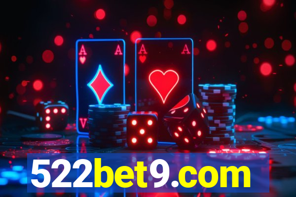 522bet9.com