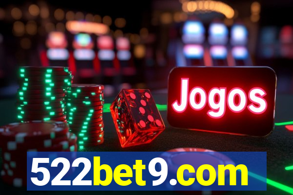 522bet9.com