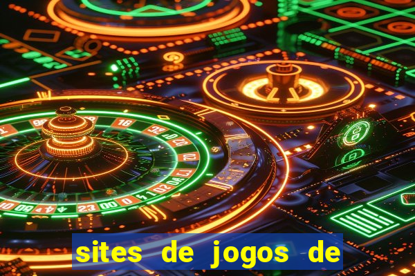 sites de jogos de futebol online