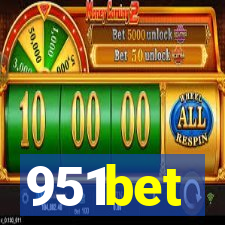 951bet