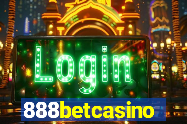 888betcasino