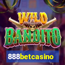 888betcasino