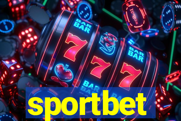 sportbet